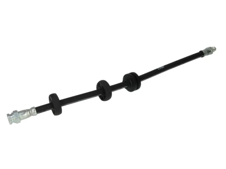 TRW PHB361 Brake hose