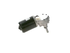 Wiper motor 0 986 337 410 front kaina