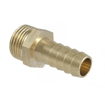 SUJUNGIM ART 853 / 468E 1/4INX10 M (10)