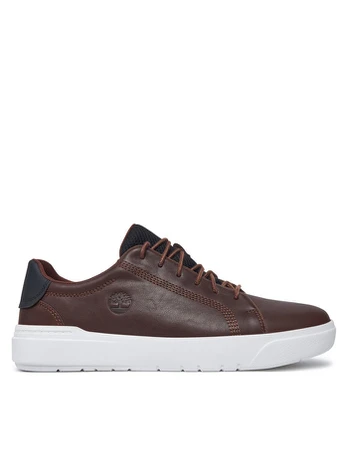 Laisvalaikio batai Timberland TB0A41F7W011 Ruda