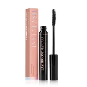 Instalash LashBoost Blakstienų tušas blakstienų augimą skatinantis tušas 10ml kaina