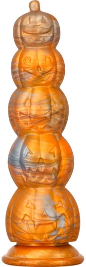 Varpos imitatorius Halloween Monster S