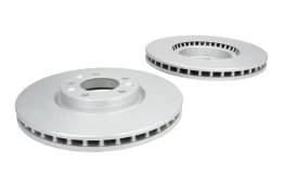 DELPHI BG4696C Brake Disc kaina
