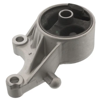 FEBI FE14553 Engine Mount