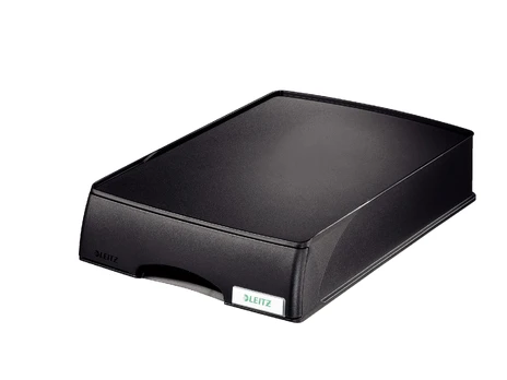 Leitz Szuflada + modulis (52100095)