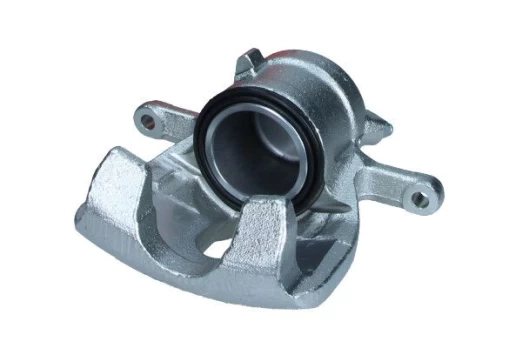 Stabdžių apkaba MAXGEAR 82-1408