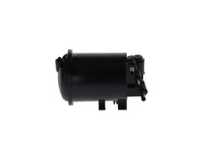 Kuro filtras BOSCH 0450906461 kaina