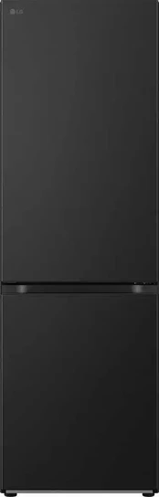 Šaldytuvas LG GBV3100EEP