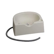 Head wash tub kaina