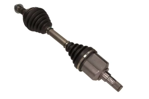 Pusašis MAXGEAR 49-1736