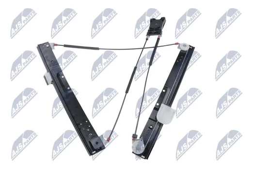 Lango pakėliklis NTY EPS-FR-019