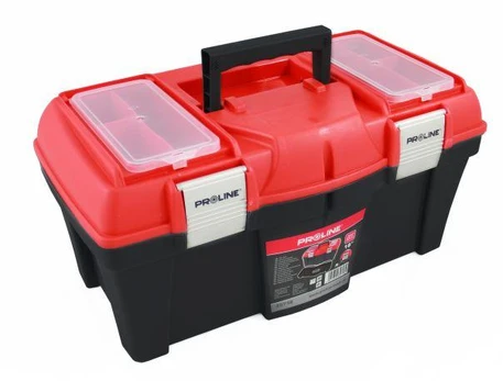 Proline Pro-Line Toolbox 35718