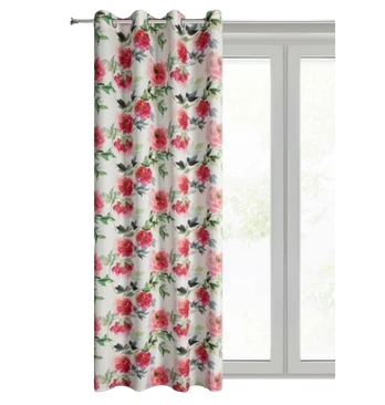 Naktinės užuolaidos Petra
