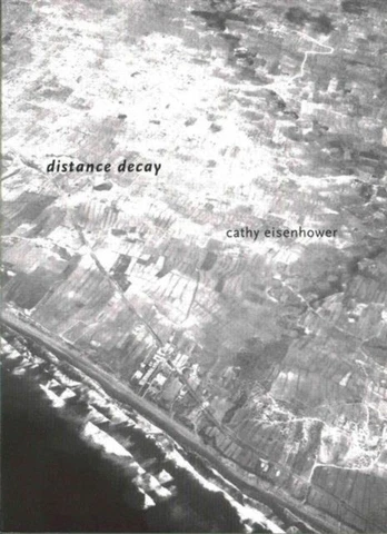 Distance Decay
