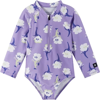 REIMA Pihlis 5200417A Lilac amethyst - 68