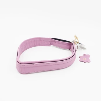 45 CM. Antkaklis Gustaf - Evita GE231245