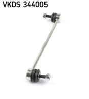 Šarnyro stabilizatorius SKF VKDS 344005 kaina