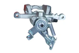 Stabdžių apkaba MAXGEAR 82-1021