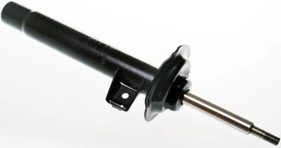 Amortizatorius DENCKERMANN DSB136G
