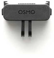 DJI Osmo Dual-Direction Quick-ReleaseFoldable Adapteris Mount