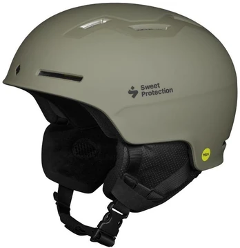 „Sweet Protection Winder Mips 92800558908“ slidinėjimo šalmas
