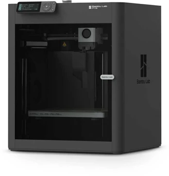 3D spausdintuvas Bambu Lab P1S