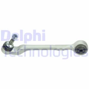 Vikšro valdymo svirtis DELPHI TC3609 kaina
