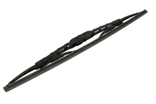 Valytuvai BOSCH 3 397 011 354