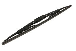 Valytuvai BOSCH 3 397 011 354 kaina