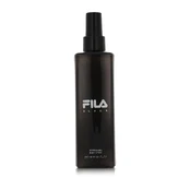 Fila Fila Black 250ml Vyrams kaina