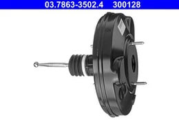 ATE 03.7863-3502.4 Brake servo