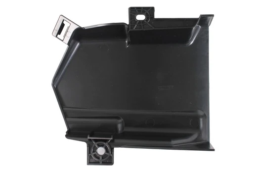 Buferio elementai 6502-07-3235918P