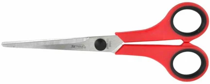 AW-Tools AWTOOLS ŽIRKLĖS 170mm