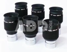 Okuliaras SkyWatcher 7 mm UWA planetinis 1,25'' kaina