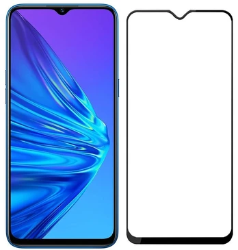 Apsauginė plėvelė Hard Ceramic Xiaomi Redmi Note 8 Pro