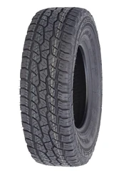 Triangle TR-292 A/T 265/60 R18 114 H kaina