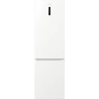 Šaldytuvas Smeg RC20WDND