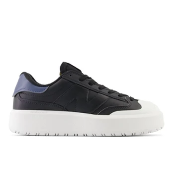 New Balance CT302 - Dydis 39.5 (CT302LM New Balance batai)