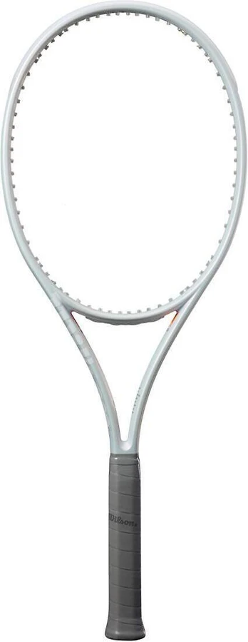 Wilson Shift 99 -tennismaila, kahvakoko 2
