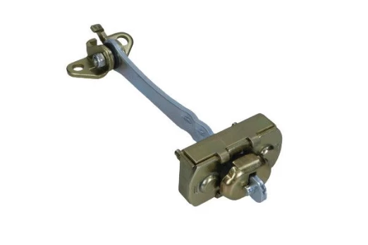 Durų sklendė MAXGEAR 27-2065