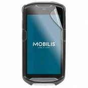 Mobilis EKRANO APSAUGA NUO SMŪGIŲ