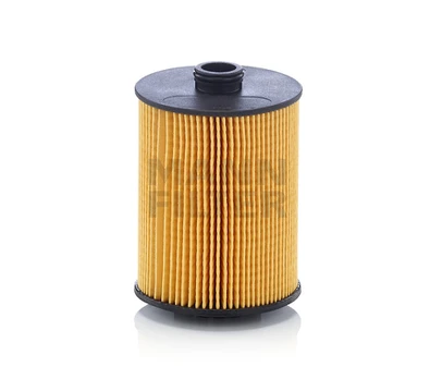 Tepalo filtras HU8009z