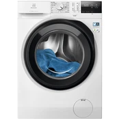 Skalbimo mašina Electrolux EW6F2292E
