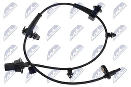 Jutiklis, rato greitis NTY HCA-HD-011