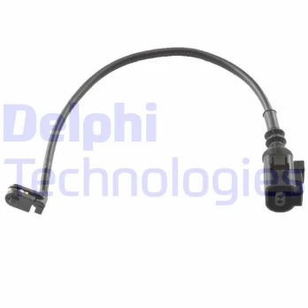 DELPHI LZ0329 Brake pad wear indicator