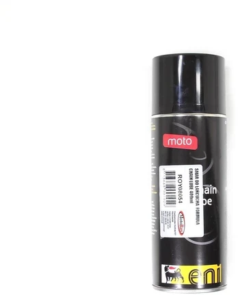 Other FORMULA GRANDINIŲ TEPALAS 400ml