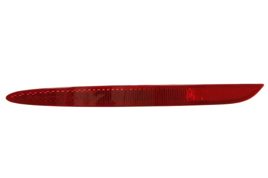 Atšvaitas TYC 17-5762-00-9