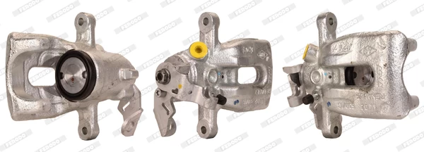 FERODO FCL695149  Brake caliper