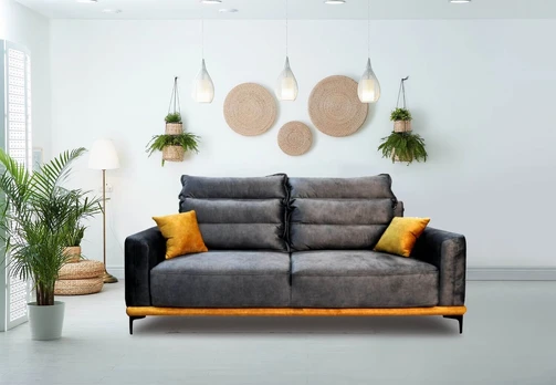 Sofa - lova KAPRIOLI