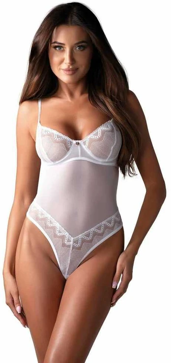 „Shapewear“ „Body Obsessive“